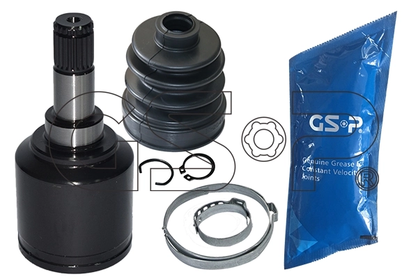 Junta homocinética interna dianteira General Motors 55182803 preço, a partir de 43,65 USD