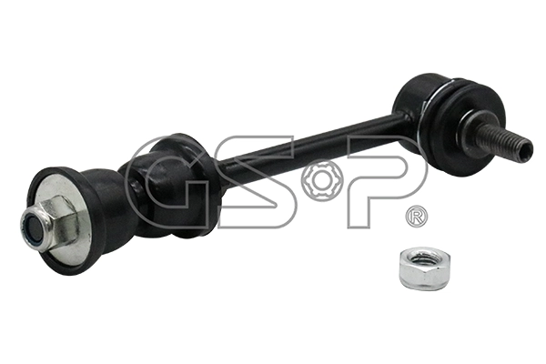 S050151 GSP