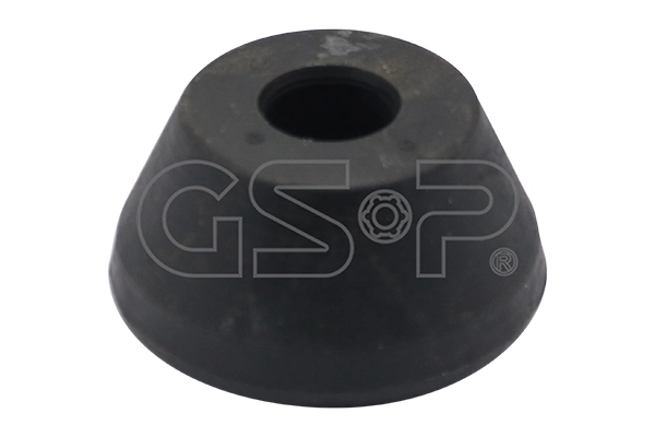 517547 GSP