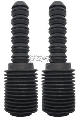 5406470PK GSP