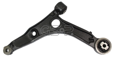 S060136 GSP