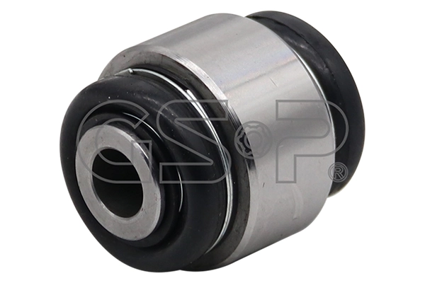 Bloco silencioso do braço oscilante superior traseiro Ted-gum 505007 preço, a partir de 25,96 USD