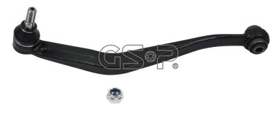 S060269 GSP