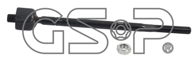 Compre Tração de direção Peugeot Expert 