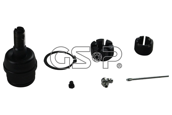 S080271 GSP
