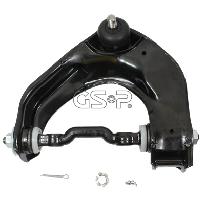 Braço oscilante superior esquerdo de suspensão dianteira Mitsubishi MR376527 preço, a partir de 79,72 USD