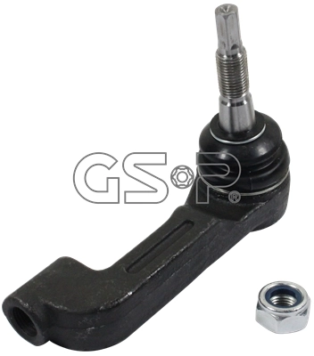 S071011 GSP