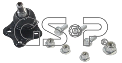 Compre Suporte de esfera inferior Land Rover Freelander 2