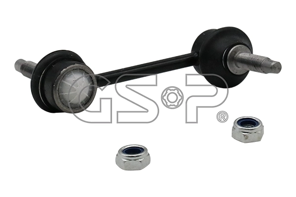  Peugeot Boxer  desde 16,47 €