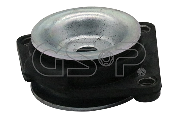 Comprar  S60 I RS, RH
