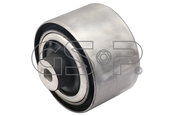 Comprar  Discovery V L462
