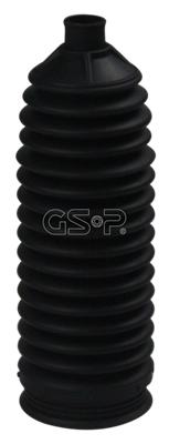 540268 GSP
