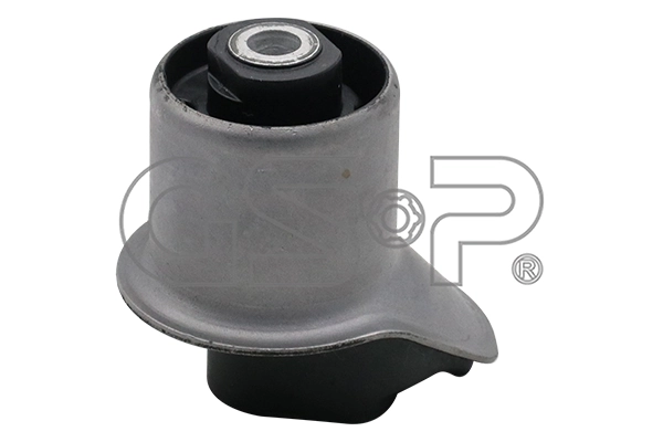 Bloco silencioso de viga traseira (de plataforma veicular) para Seat Toledo I 1L