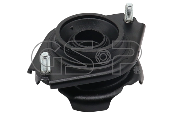 Subaru Impreza III hatchback comprar em Portugal