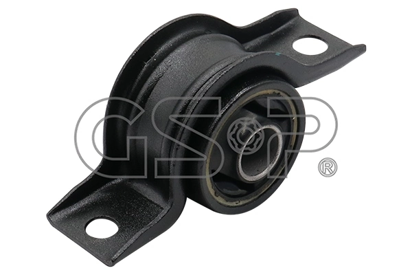 Bloco silencioso dianteiro do braço oscilante inferior Ford 98AG3A262AG