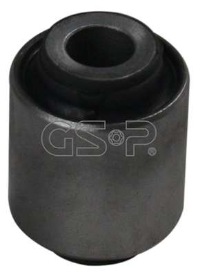 516250 GSP