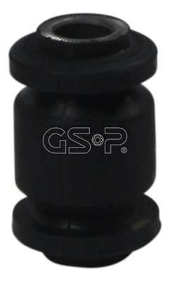 511043 GSP