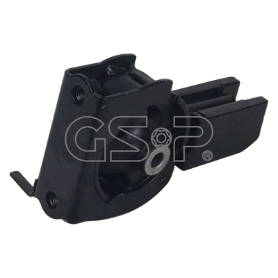 Coxim (suporte) dianteiro de motor Toyota Avensis  T25 ao melhor preço