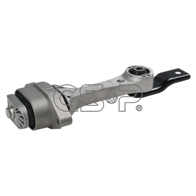  Audi A3  desde 40,84 €