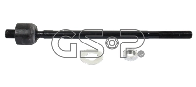 S030180 GSP
