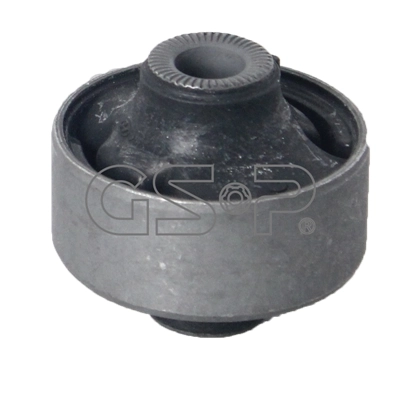  I20  hatchback (2008-2012) original desde 15,92 €