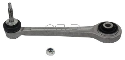 S060074 GSP