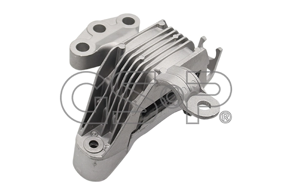 13227714 General Motors Coxim (suporte) direito de motor