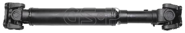 Comprar Actyon QJ