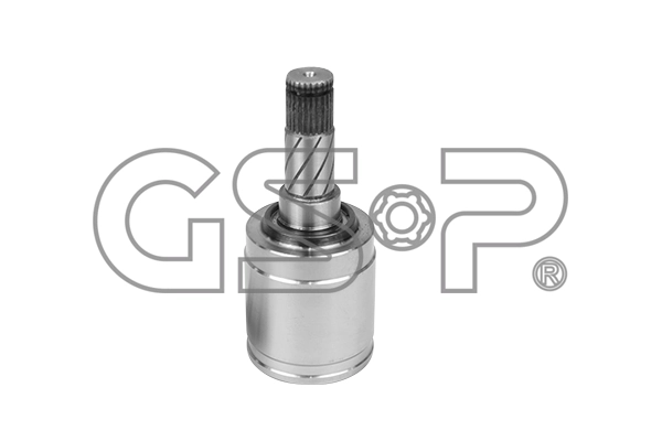 618187 GSP