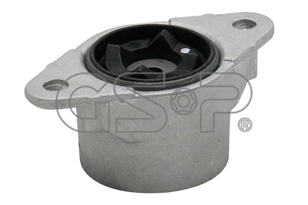 2 hatchback (2007-2014) original desde 21,64 €