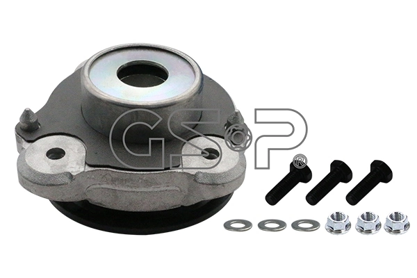 Suporte de amortecedor dianteiro esquerdo Fiat/Alfa/Lancia 53199489 preço, a partir de 89,47 USD