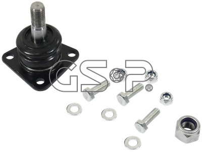 S080112 GSP