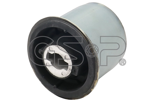 Compre 5131A4 VAG Bloco silencioso de viga traseira (de plataforma veicular)