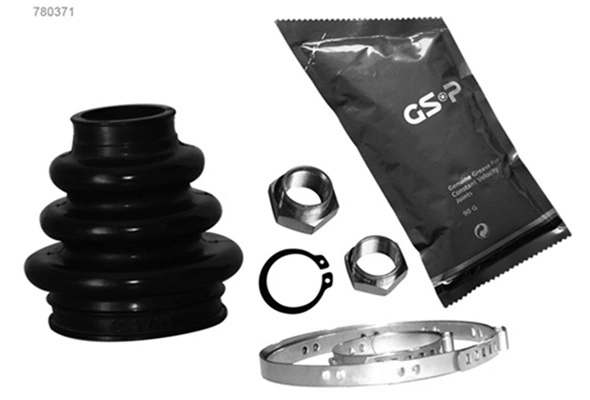 780371 GSP