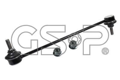 S050017 GSP