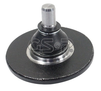 Suporte de esfera superior 4011000QAA Nissan/Infiniti