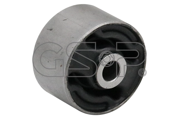 Bloco silencioso de viga traseira (de plataforma veicular) para Hyundai Atos  MX