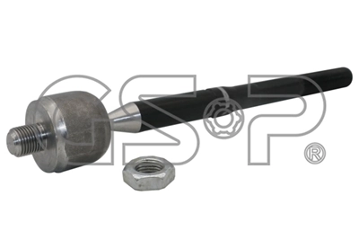 Comprar Sorento III UM