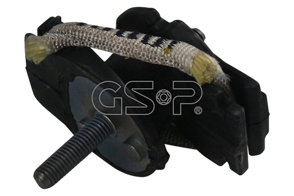  1  hatchback (2011-2019) original desde 25,11 €