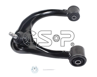 S061450 GSP