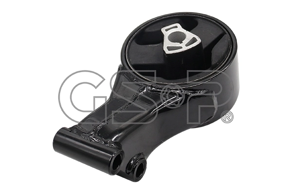 Compre Coxim (suporte) traseiro de motor Opel Astra 