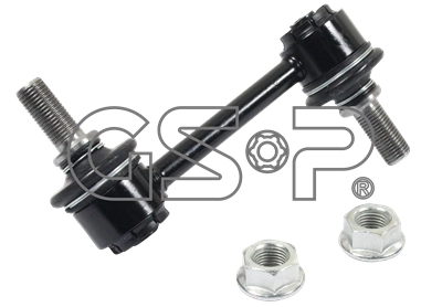 S050218 GSP
