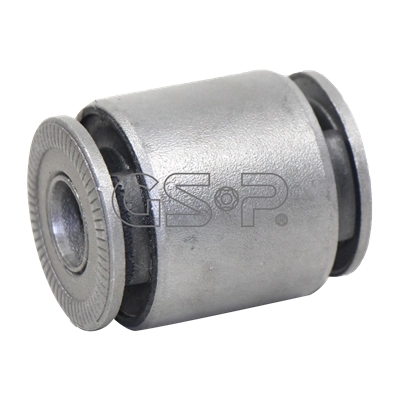 516055 GSP