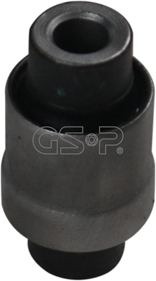 516290 GSP