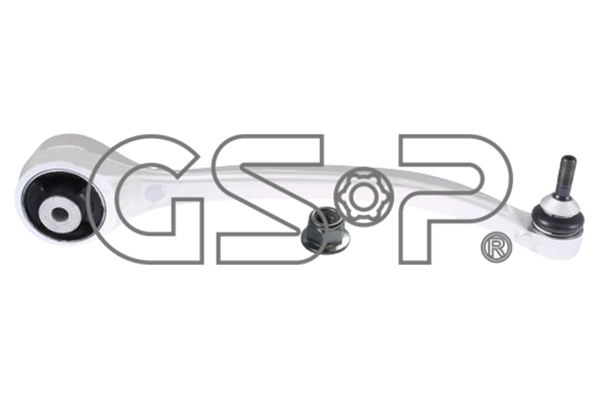 S063023S GSP
