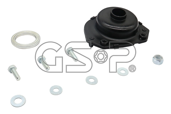 532602S GSP