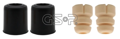 5406060PK GSP
