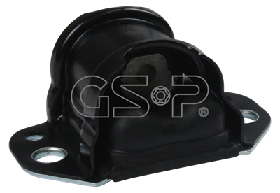 517855 GSP