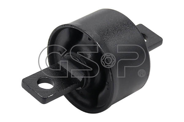 Bloco silencioso dianteiro de braço oscilante traseiro longitudinal Fiat/Alfa/Lancia K05272714AA