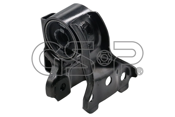  CR-V  SUV (2006-2011) original desde 21,14 €